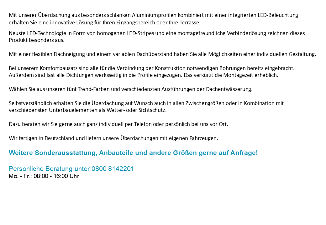 beschreibung-top.png