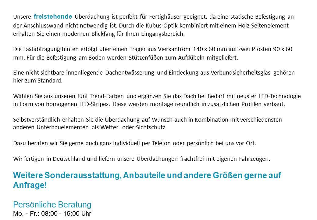 beschreibung-ekhl-frei.png